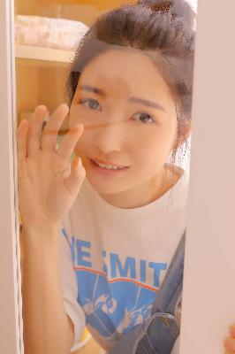 那年花开月正圆免费观看全集