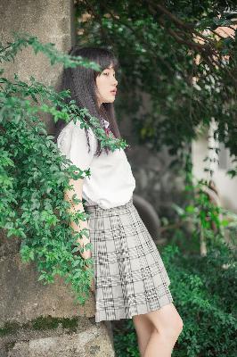 美女人体艺术图