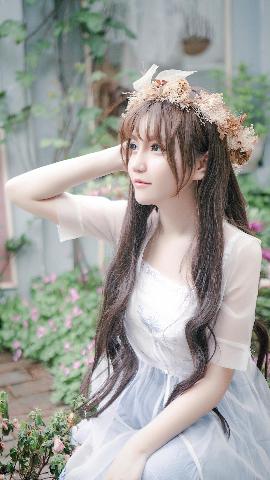 骄阳似我电视剧免费观看完整版