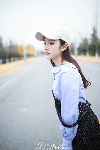 在线观看免费大片