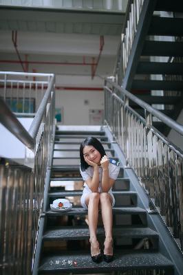 芒果TV免费播放网站