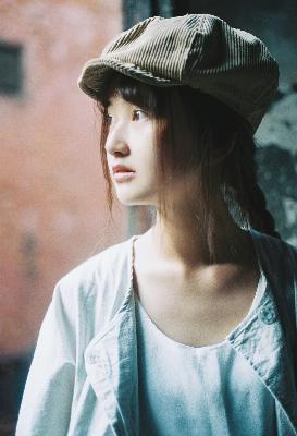 叶凡唐若雪小说最新章节