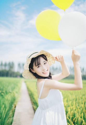 奇迹在东京泰剧在线观看