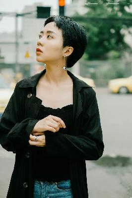 打开我的历史记录