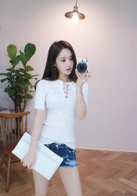 满宫春第二部40集免费观看剧情