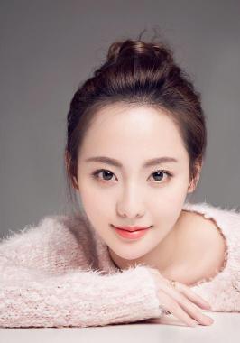 龙族动漫在线观看免费全集高清