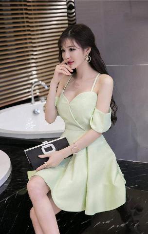 八戒八戒免费观看高清电视剧