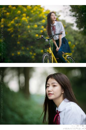 免费b站看大片真人电视剧免费