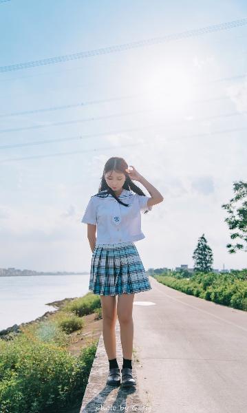 成全在线观看免费观看全集