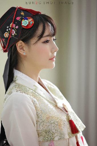 久久不见久久免费观看电视剧第7集人