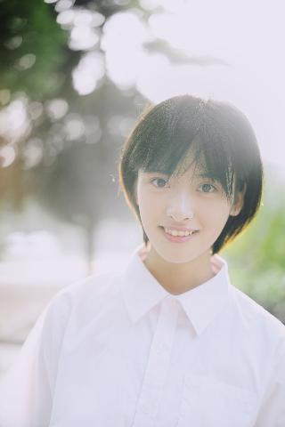 天美麻花星空影视免费观看电视剧