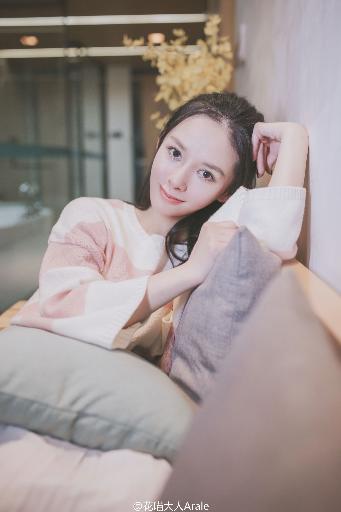 一路向西在线观看