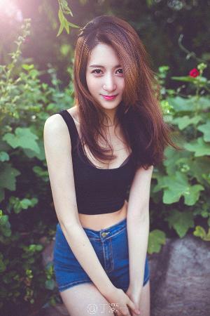 九星霸体诀最新章节