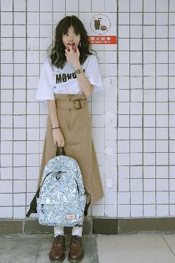 回到明朝当王爷