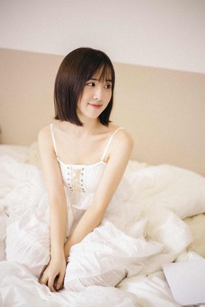 哪吒之魔童闹海免费观看完整版电影