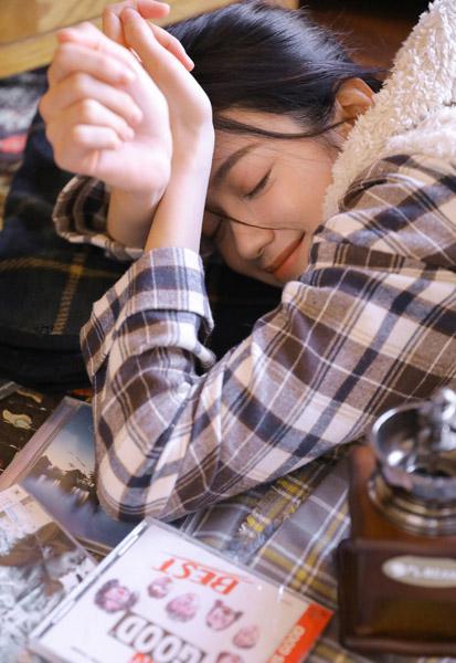 庆余年第三季在线观看