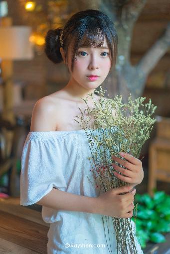 莫离电视剧免费观看全集高清