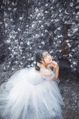 古装圆房2电影版