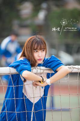 点燃我温暖你电视剧免费观看