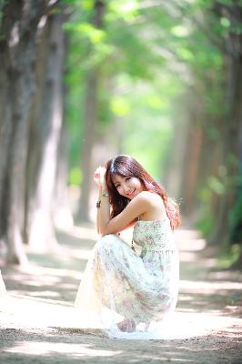 免费大片观看视频网站