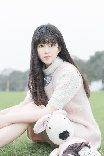 干脆杀了他算了