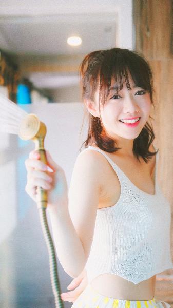 牧神记免费观看全集