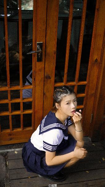 吞噬星空在线观看免费全集