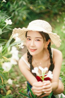 FREEOK追剧免费观看