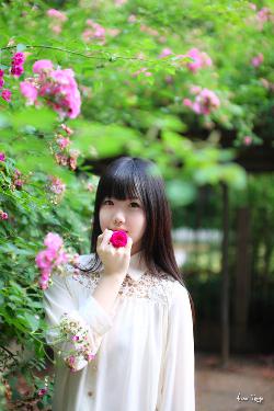 BNB98八度影院免费观看电视剧最新