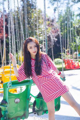 40分钟调色大片视频在线播放