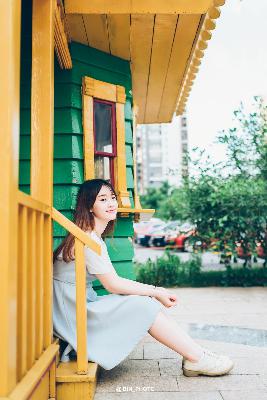 中日双语字幕日剧有哪些