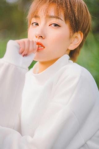 奔跑吧天路篇在线观看免费高清