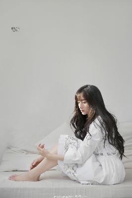 骄阳似我电视剧免费观看完整版