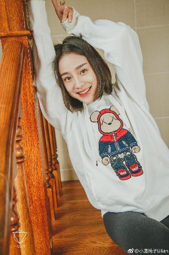 美国大片免费观看2023年上映