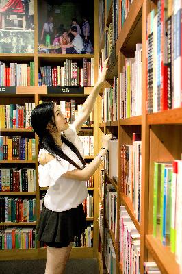 高清视频播放器大全