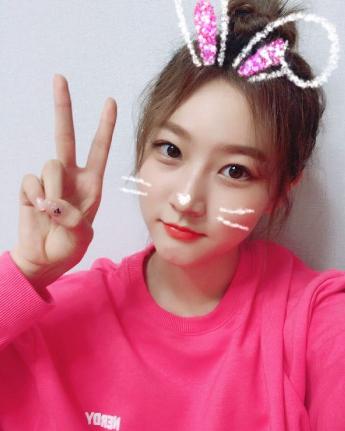 对手电视剧免费观看完整版高清