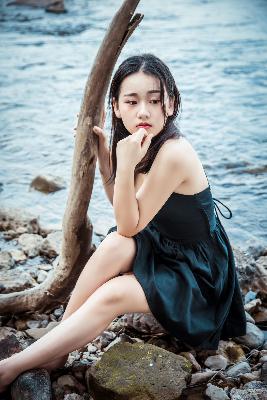 泰剧电视剧大全免费观看