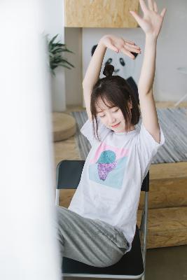 一路向西在线观看