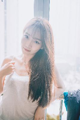 夜班护士1979年意大利