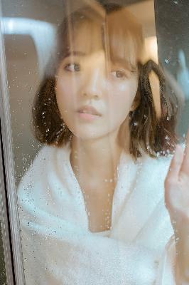 不要和陌生人说话