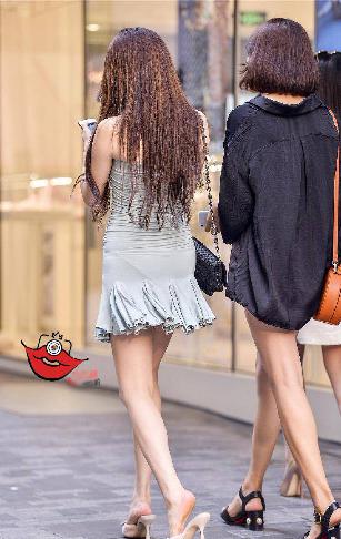 老舅电视剧全集免费观看高清