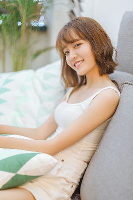 继子爱上后妈中文版免费观看电视剧