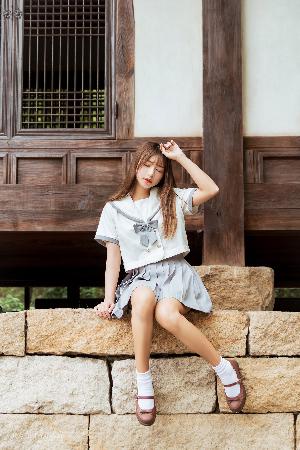 杨思敏1一5集国语版免费