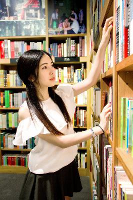 沉默的荣耀40集免费观看