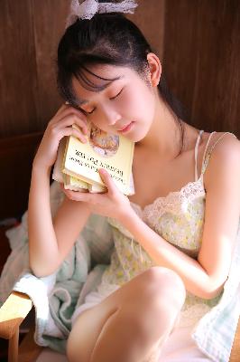 抱胁双男主免费观看泰剧全集