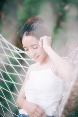 猎罪图鉴2电视剧在线观看免费完整版