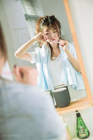 韩国大片好看的影片