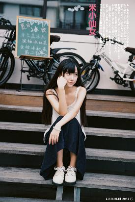 冰雪尖刀连 电视剧 在线观看