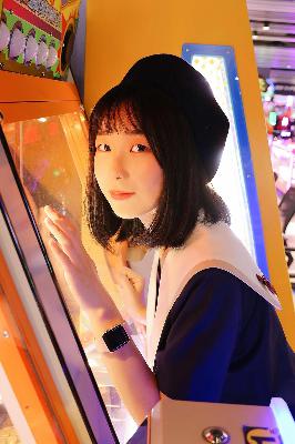 女总裁的全能兵王萧晨