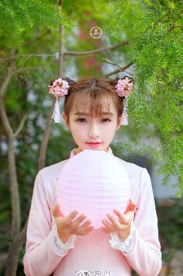 潮湿的猫1982年意大利